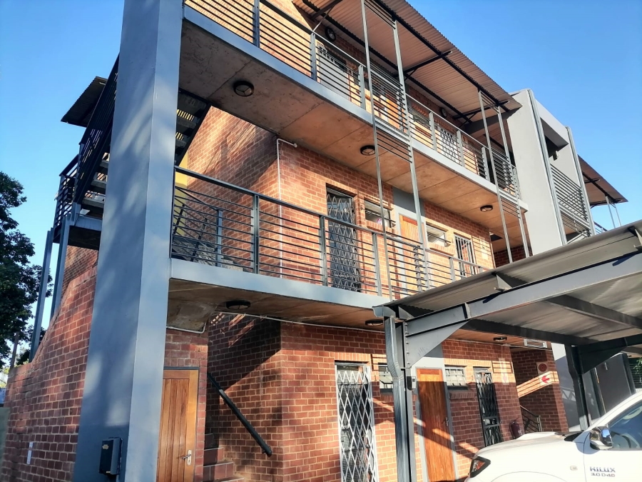 1 Bedroom Property for Sale in Bodorp North West